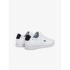 LacoSte Men S Canabi Evo Leather And Synthetic SneakerS Rz0005m54n 147 q2nRz0005m54n147