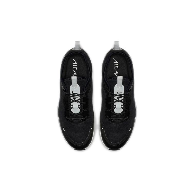 New Nike Air Max Dia Black Summit White Women's AQ4312-001
