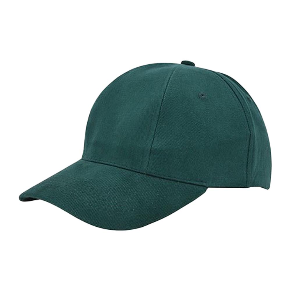L-Merch Cotton Cap