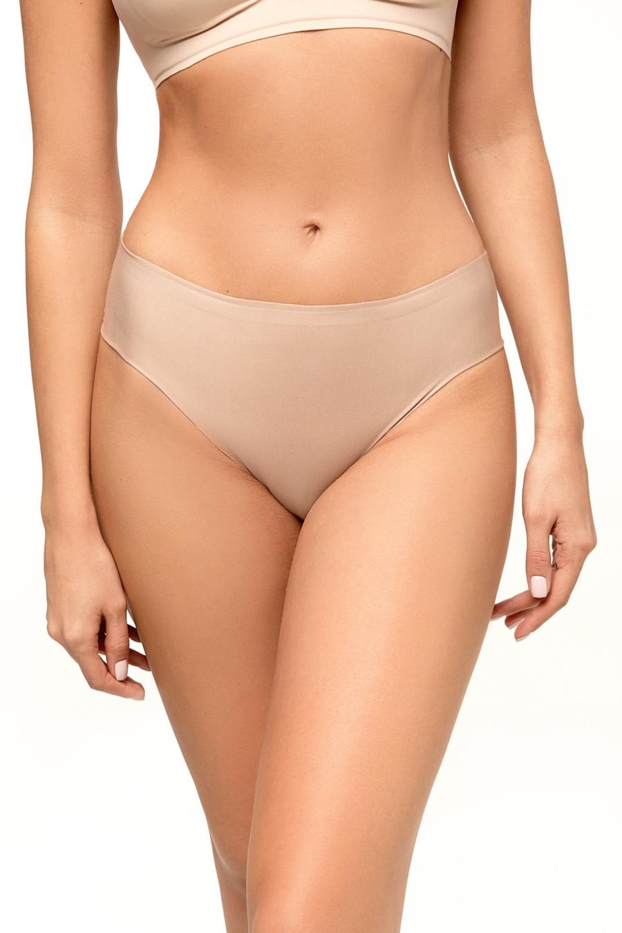 

Трусики сліп Anabel Arto (68022) 2(S) тілесний