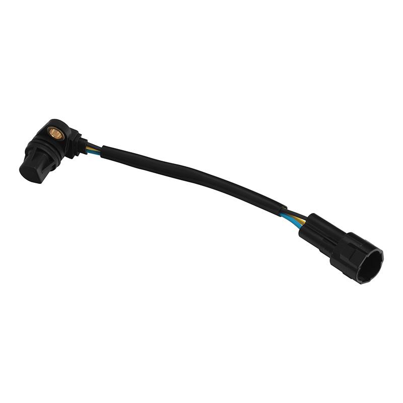 Motorcycle Camshaft Position Cam Sensor For Yamaha YZF R1 R6 MT-10 FZ1 FZ10 FZ8 FZS1 APEX ATTAK