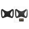 Anti-Hunchback Corrector For Improving Posture Reducing Hunchback Lightweight Back Support Back Sitting Correction Belt