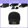 Duck Letters Cap Elderly Spring Autumn Sun Protection Outdoor Sports Fishing