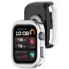 PC Watch Protective Case for Huawei Watch D2 Hard Anti-scratch Cover Bumper Protector Accessories