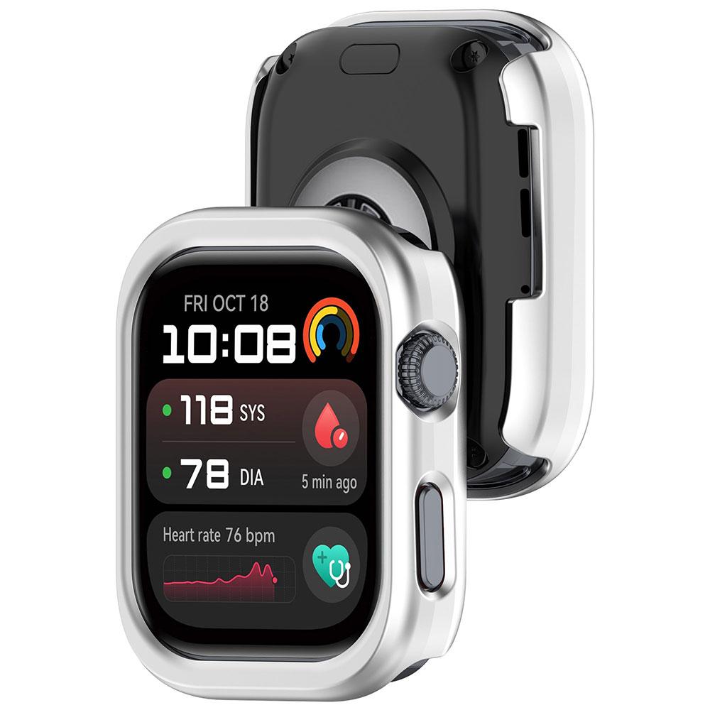 PC Watch Protective Case for Huawei Watch D2 Hard Anti-scratch Cover Bumper Protector Accessories