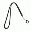 Universal Non-Slip Ring Adjustable Mobile Phone Strap Portable Ring Lanyard Hanging Ring Anti-Drop Rope