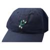 Golf Cap GOLF Golf W Dat Deep [PUMA] Hat/025237 Women's Navy/Vine