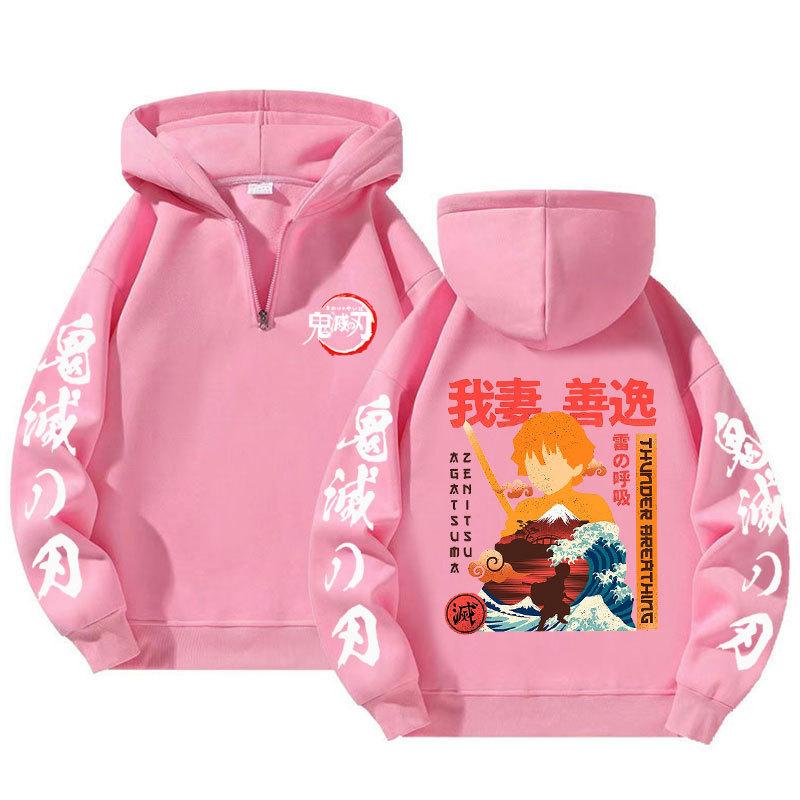 Fashion Vintage Hoodies Women Men Unisex Autumn Winter New Long Sleeve Pullover Tops Chic Streetwear Casual Loose Top