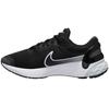 Nike Renew Run 3 беговые кроссовки