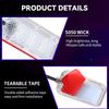 Led Car Foot Ambient Light Neon Mood Lighting Backlight Auto Accessories Interior Decorative Atmosphere Light Neon Lights 4