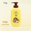 Frog Prince Coconut Oil Kids 2-in-1 Shampoo & Body Wash