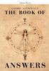 The Cosmic Astrology : The Book of Answers Book