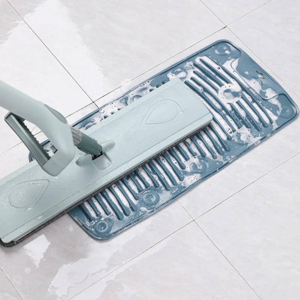 

Портативная стиральная доска, нескользящая доска для стирки, новый коврик для стирки дома