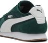 Кроссовки Puma ST MILER dark myrtle/white/gum