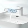 TLXT Faucet Water Purifier Filter