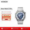 Honor Watch 5 Ultra Smartwatch (CN Version)
