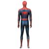 Adult Unisex Full Body Cosplay Costume Jumpsuit for Party Role Play and Performance