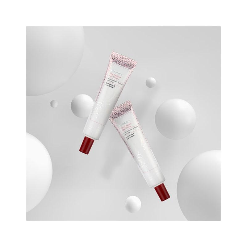 Farmstay Snail Repair Eye Cream 40g
