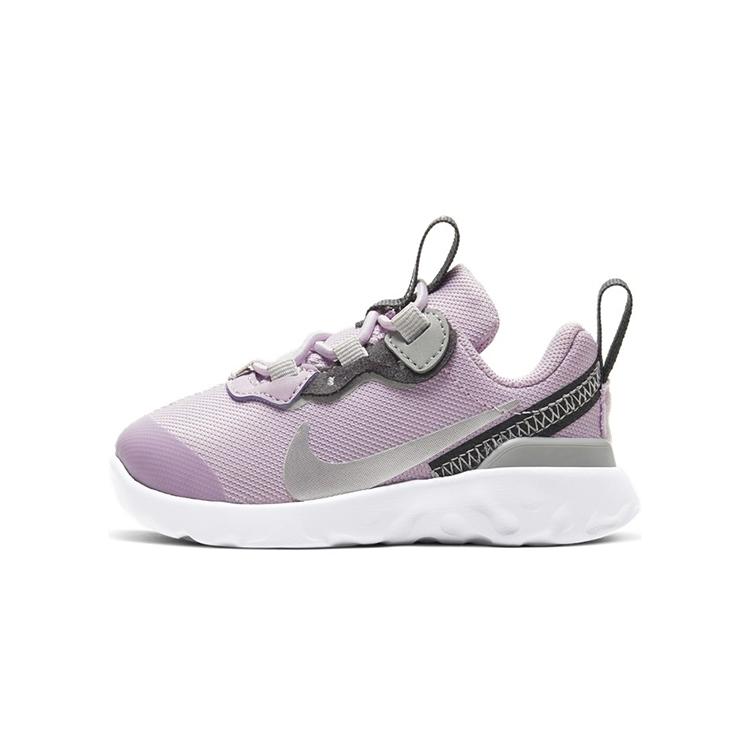 

Nike Element 55 Iced Lilac TD CK4083-500 21