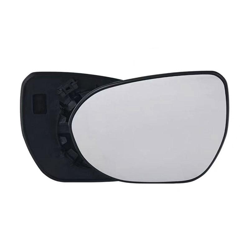 15-20 Ford Escort Rearview Mirror Turn Signal Cover & Reflector Lens