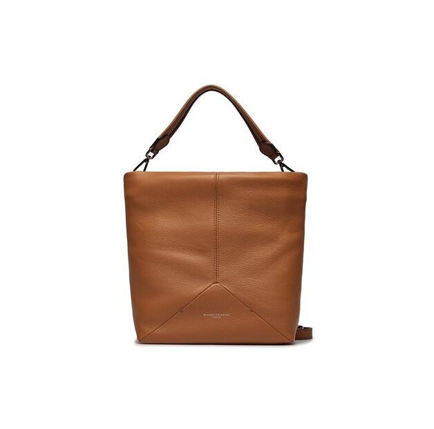 

Сумка Gianni Chiarini Gianni Chiarini Ambra BS 9786 STSR-CHEV коричневый