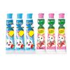 Baby Rabbit Children's Toothpaste 6-Pack
