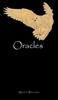 Kniha Oracles