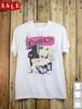 Culture Club Church of the Poison Mind Gift For Fans Unisex S-5XL Shirt RM572