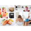 Berdsen Ice Cube Maker /