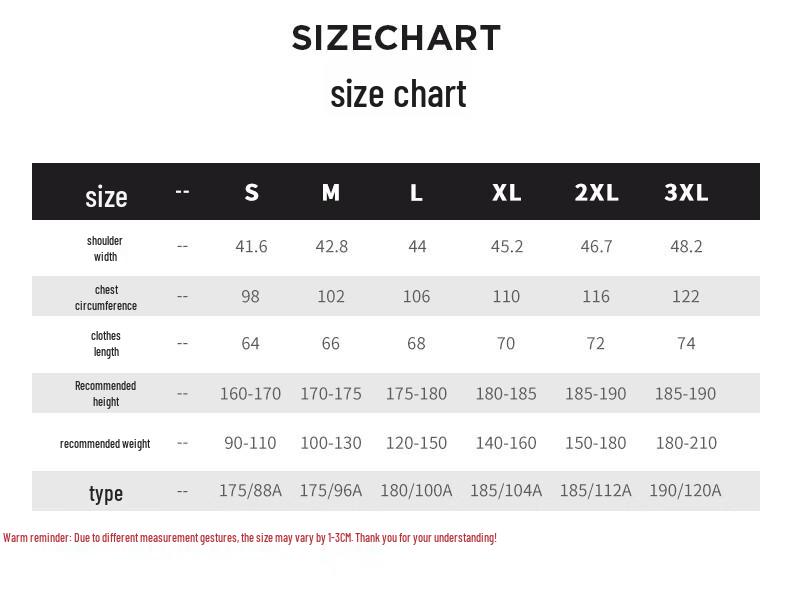 Adidas Men's Quick-Dry Breathable Crew Neck T-Shirt