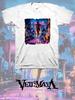 Veil of Maya T-shirt