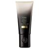 Oribe Gold Rust Repair & Restore Conditioner 200ml 1 Pcs