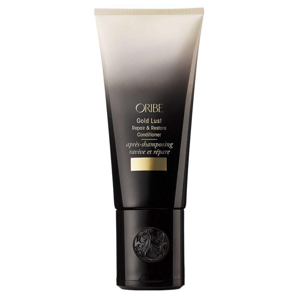 Oribe Gold Rust Repair & Restore Conditioner 200ml 1 Pcs