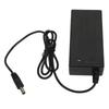 42V 1.5A Electric Scooter Charger for KUGOO 8 Inch Electric Kick Scooter Power Charger Accessories AC 100‑240V UK Plug