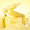 Skinfood Banane PDRN Booster Serum 80ml