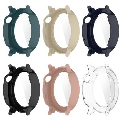 Accesorii pentru electronica inteligentă – Protecția ceasurilor inteligente