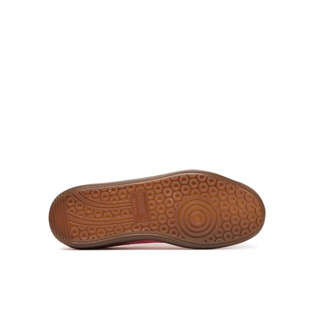 Кроссовки Puma Palermo