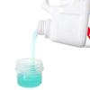 Walch Healthy Care Antibacterial Hand Wash Refill