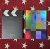 [USED] BIGBANG BEST MV COLLECTION