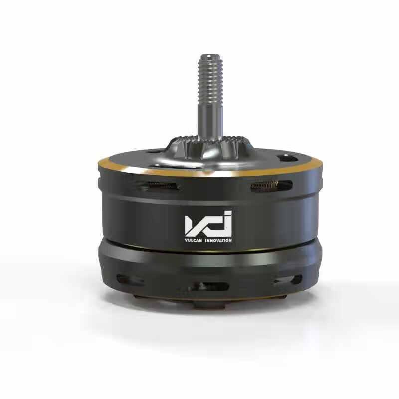 Jiangzhi FPV VCI Vulcan 3210 800KV Brushless Drone Motor