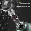 Yenuanyang Outdoor Insulated Travel Flask
