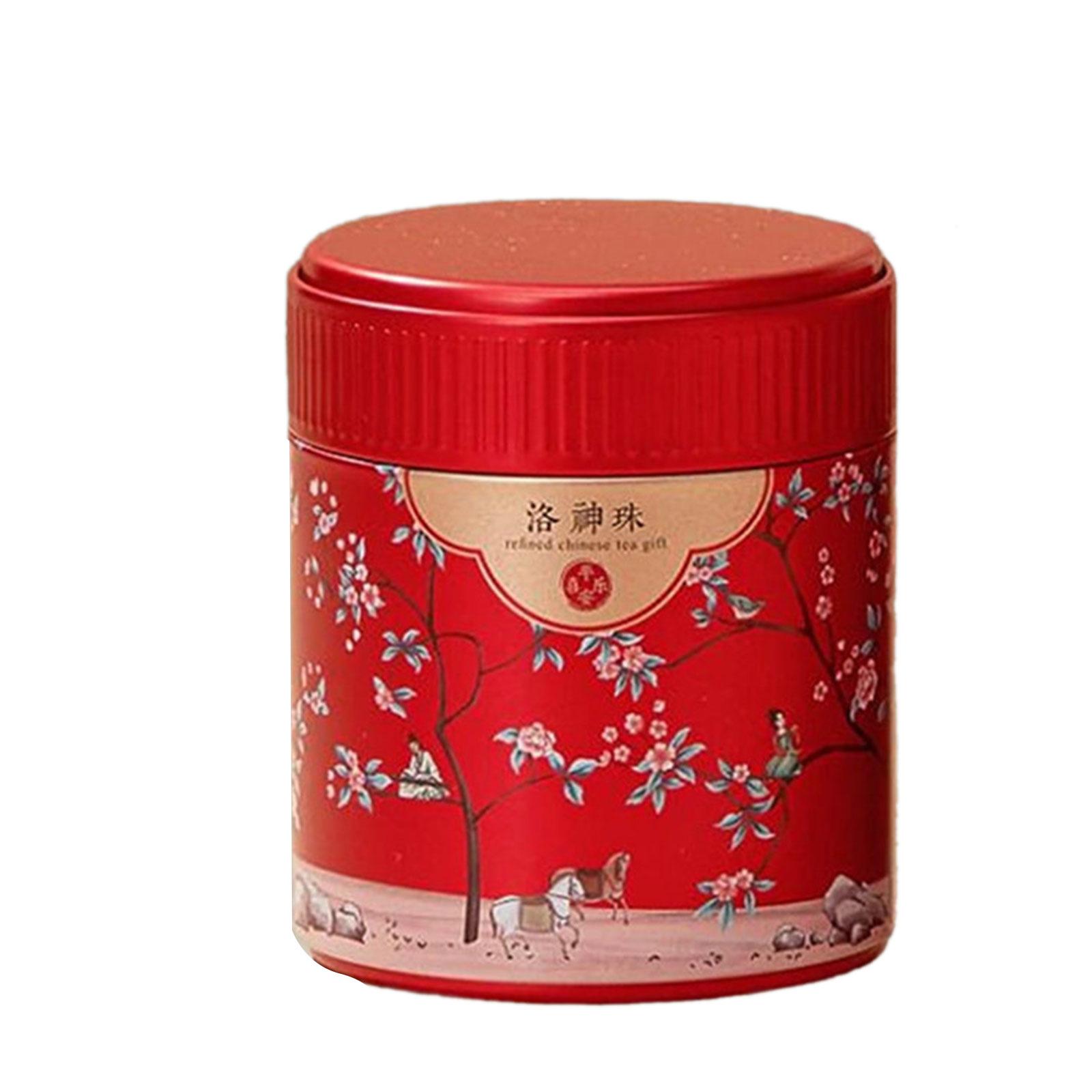 

Модна каністра для чаю. Унікальний металевий контейнер для чаю Caddys. Зручний контейнер для зберігання чаю. Офісна міцна банка для чаю з кришкою.