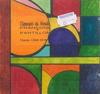 Hobby-uri și creativitate – Muzică