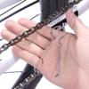 Chain Device Pliers Mini Chain Tool Chain Disassembly Tool Chain Removal Tool Bike Repair Tools