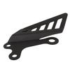 Motorcycle Accelerator Control Cover Aluminum Alloy Accelerator Control Frame Protector For MT?07