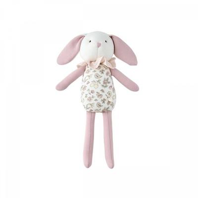 Mink Mui Lululu Plush Doll 35a70 Bhb 02