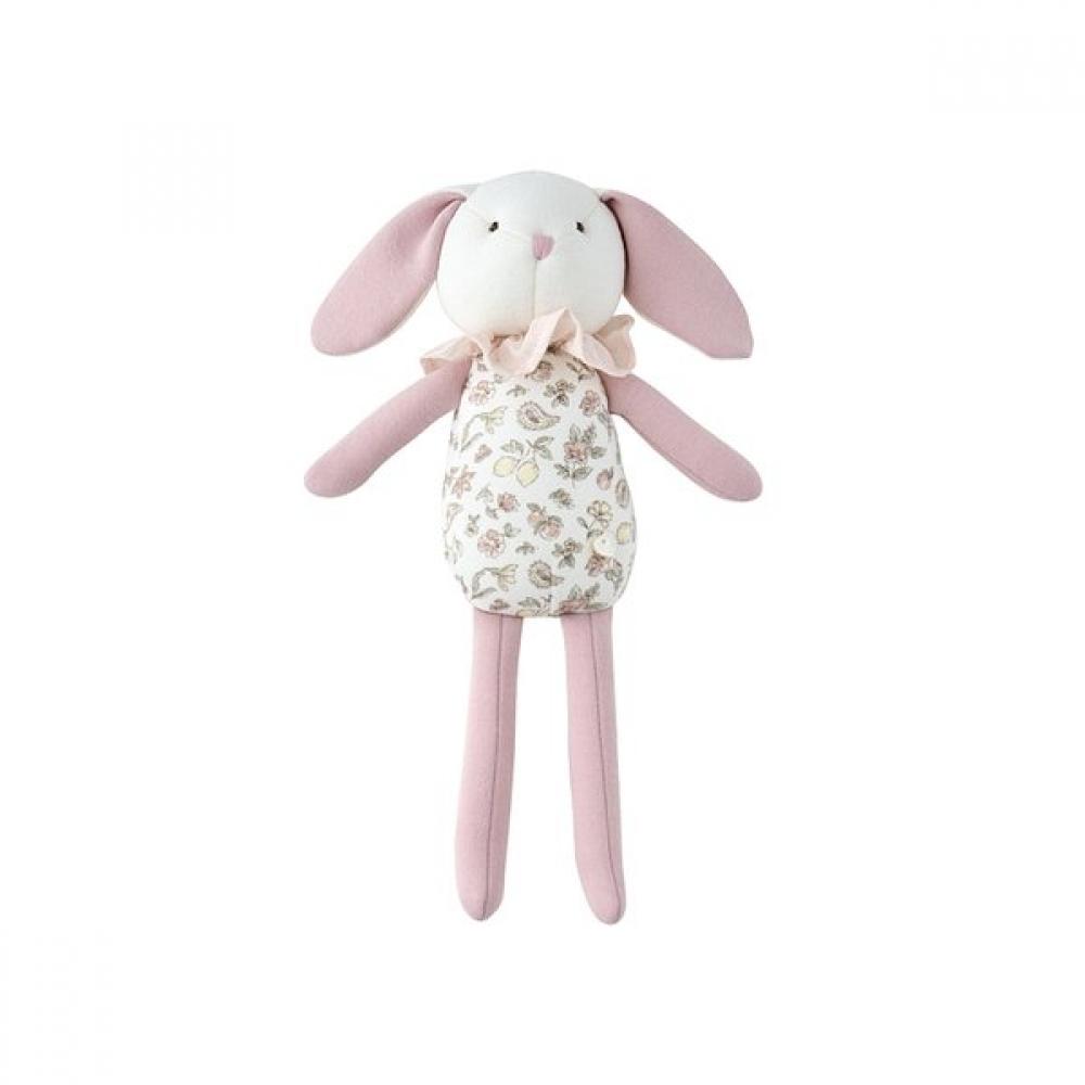 

Mink Mui Lululu Plush Doll 35a70 Bhb 02 PH/FREE