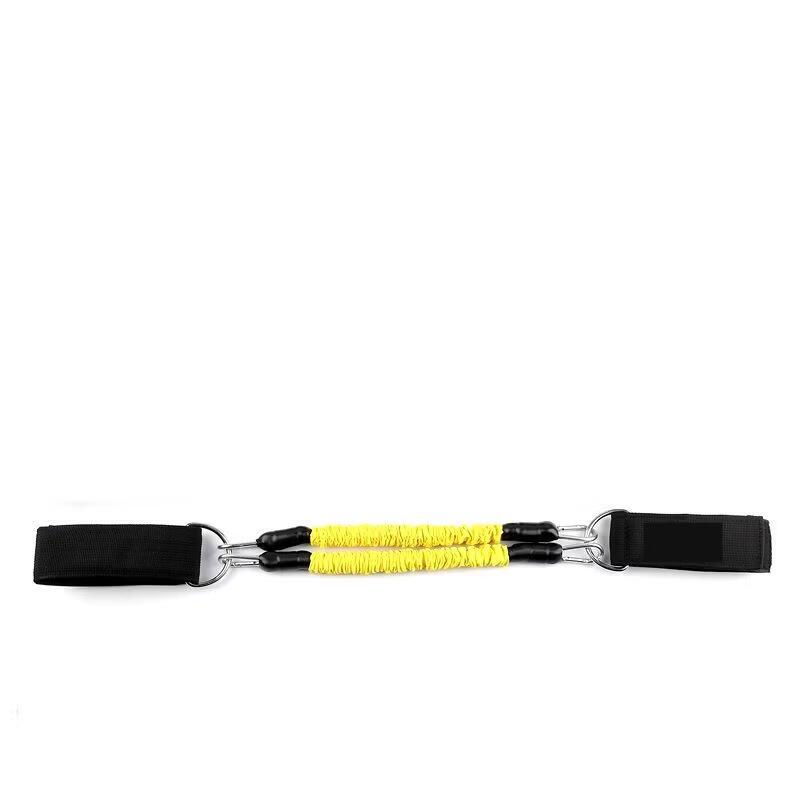 TLXT Leg Resistance Band