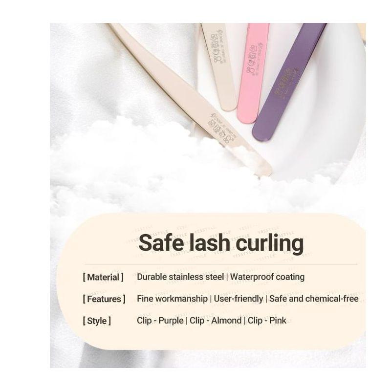 Aimo - False Lashes Applicator
