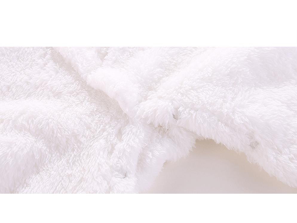 Vår & Höst Baby Romper Jumpsuit för Spädbarn